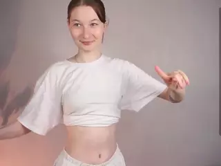 GarynEddie's Live Sex Cam Show