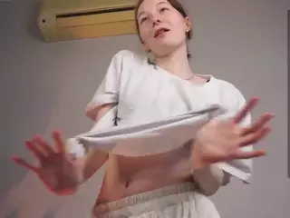 GarynEddie's Live Sex Cam Show