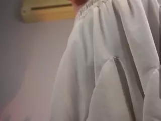 GarynEddie's Live Sex Cam Show