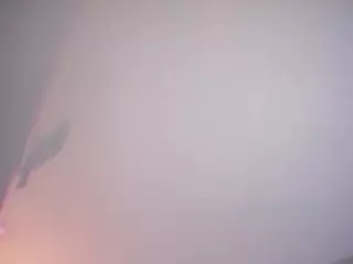 GarynEddie's Live Sex Cam Show
