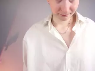 GarynEddie's Live Sex Cam Show