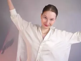 GarynEddie's Live Sex Cam Show