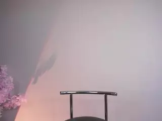 GarynEddie's Live Sex Cam Show