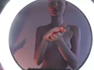 GarynEddie's Live Sex Cam Show