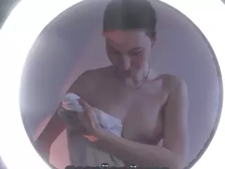 GarynEddie's Live Sex Cam Show
