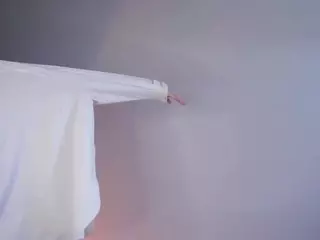 GarynEddie's Live Sex Cam Show