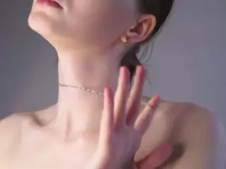 GarynEddie's Live Sex Cam Show