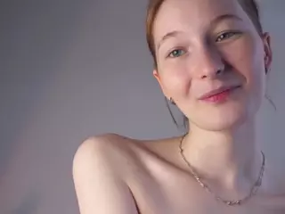 GarynEddie's Live Sex Cam Show