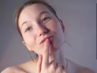 GarynEddie's Live Sex Cam Show