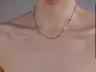 GarynEddie's Live Sex Cam Show