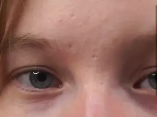 GarynEddie's Live Sex Cam Show