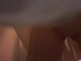 GarynEddie's Live Sex Cam Show