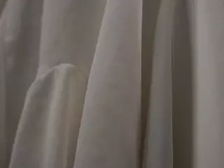 GarynEddie's Live Sex Cam Show