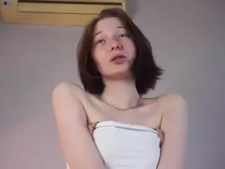 GarynEddie's Live Sex Cam Show