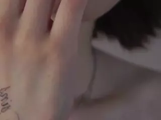 GarynEddie's Live Sex Cam Show
