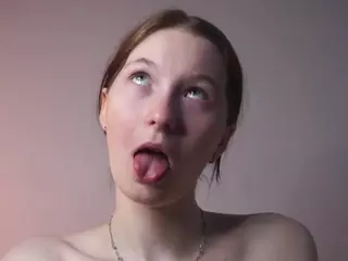 GarynEddie's Live Sex Cam Show