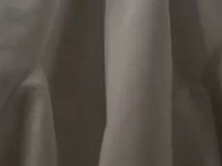 GarynEddie's Live Sex Cam Show