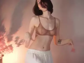 GarynEddie's Live Sex Cam Show