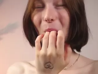 GarynEddie's Live Sex Cam Show