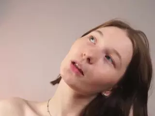 GarynEddie's Live Sex Cam Show