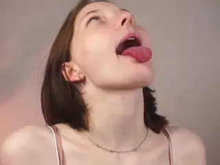 GarynEddie's Live Sex Cam Show