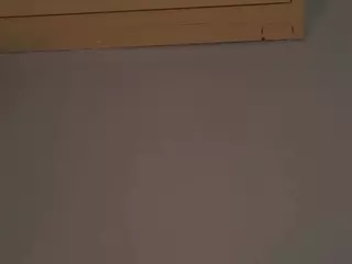 GarynEddie's Live Sex Cam Show