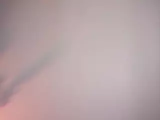GarynEddie's Live Sex Cam Show