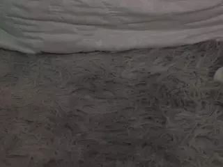 GarynEddie's Live Sex Cam Show