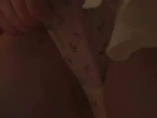 GarynEddie's Live Sex Cam Show