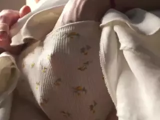 GarynEddie's Live Sex Cam Show