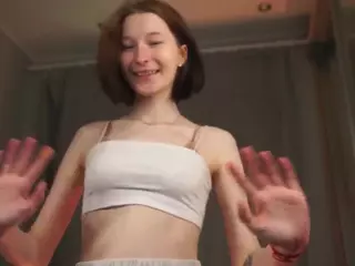 GarynEddie's Live Sex Cam Show
