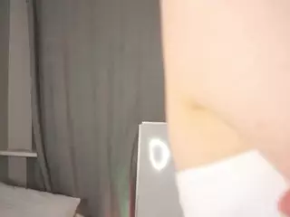 GarynEddie's Live Sex Cam Show