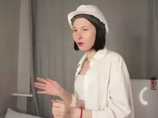 GarynEddie's Live Sex Cam Show