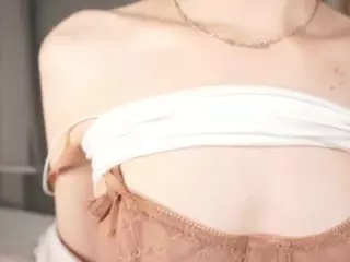 GarynEddie's Live Sex Cam Show