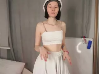 GarynEddie's Live Sex Cam Show