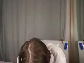 GarynEddie's Live Sex Cam Show