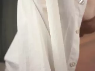 GarynEddie's Live Sex Cam Show