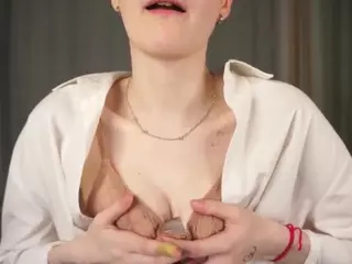 GarynEddie's Live Sex Cam Show