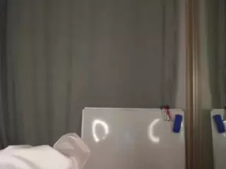 GarynEddie's Live Sex Cam Show