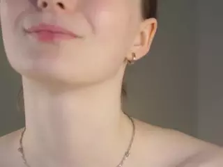 GarynEddie's Live Sex Cam Show
