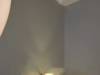 GarynEddie's Live Sex Cam Show