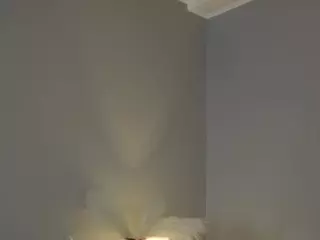 GarynEddie's Live Sex Cam Show