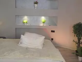 GarynEddie's Live Sex Cam Show