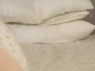 GarynEddie's Live Sex Cam Show