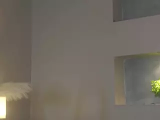 GarynEddie's Live Sex Cam Show