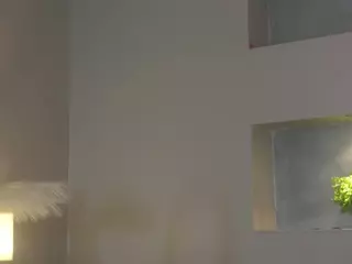 GarynEddie's Live Sex Cam Show