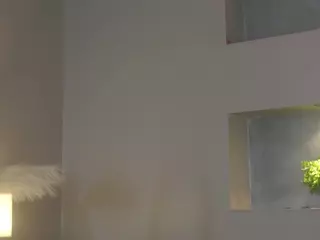 GarynEddie's Live Sex Cam Show