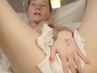 GarynEddie's Live Sex Cam Show