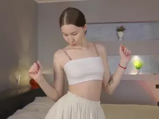 GarynEddie's Live Sex Cam Show