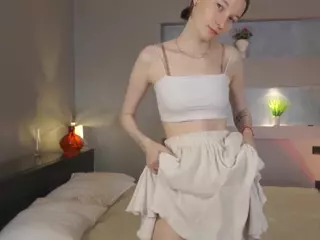 GarynEddie's Live Sex Cam Show